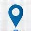 Map icon