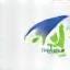 MautControl GmbH logo
