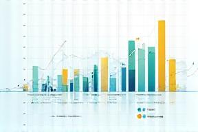 Graphical report of toll data analysis
