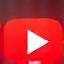 YouTube icon