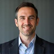 Photo of Lukas Meyer